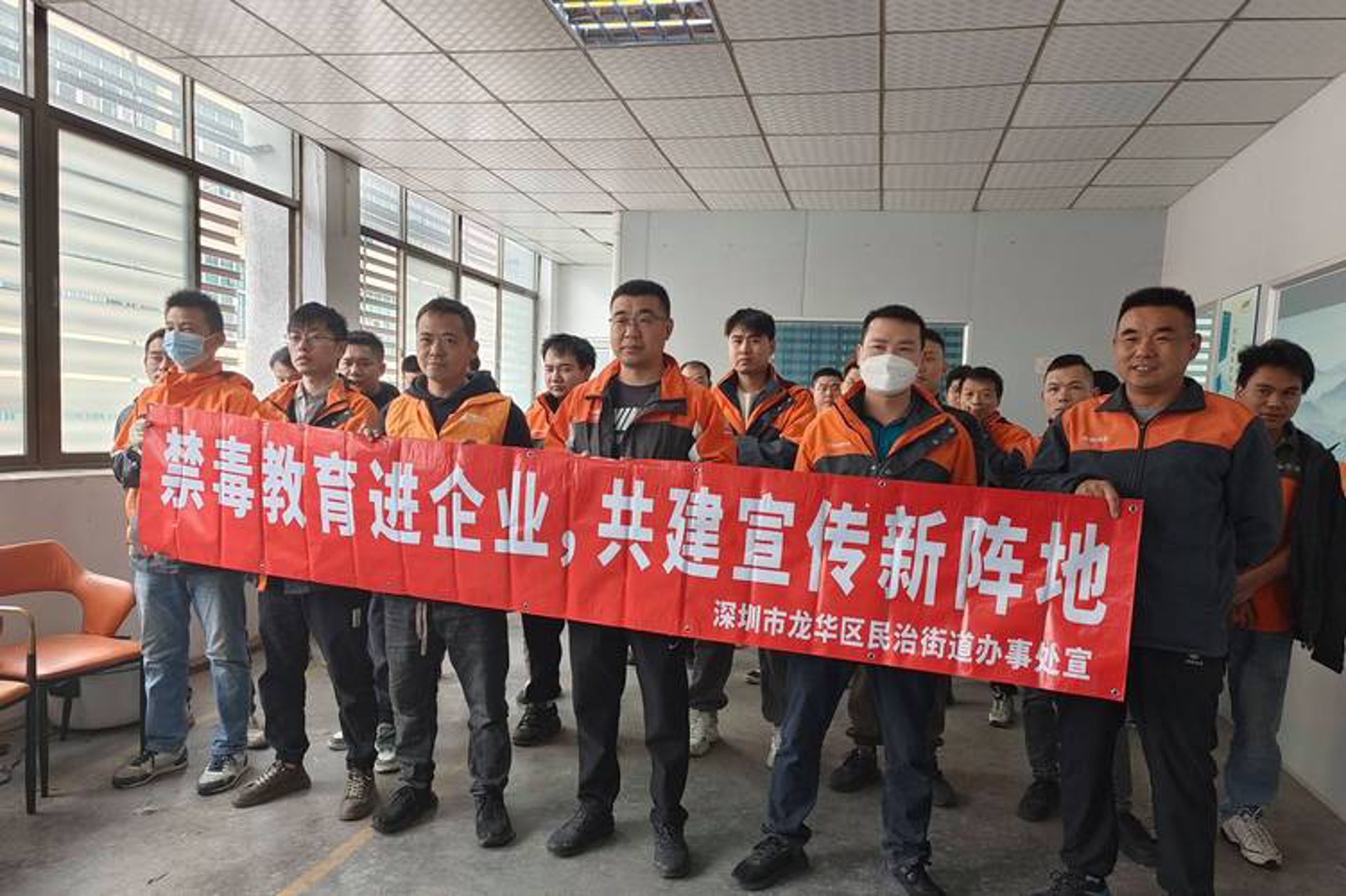 典创软件开发